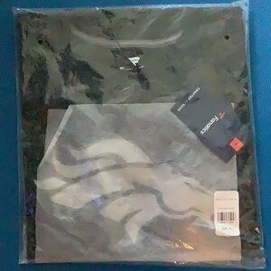 Denver Broncos “Shadow” t-shirt